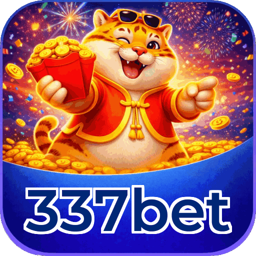 Download iOS 337bet