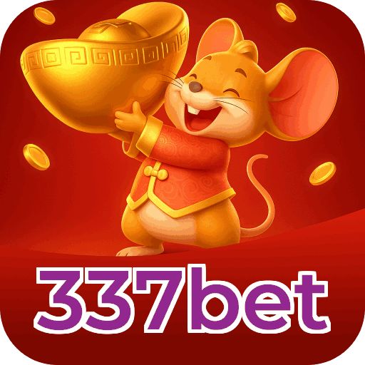 Cashback Semanal 337bet