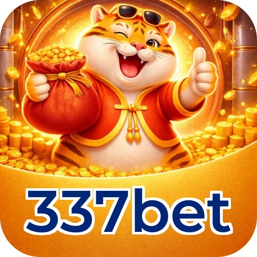 Baixar APK 337bet