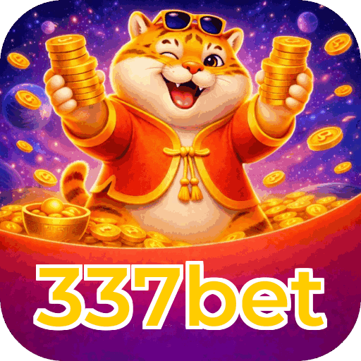 Métodos de pagamento aceitos na 337bet