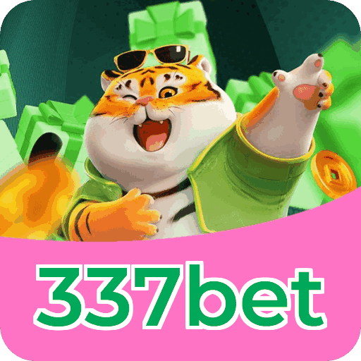 Fortune Tiger - Slot com RTP 96.81%
