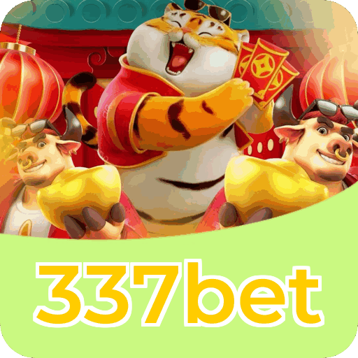 Download PC 337bet