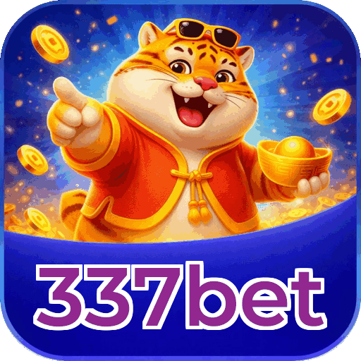 Poker variations - Texas Hold'em e Caribbean Stud