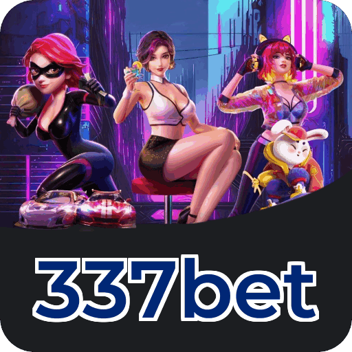 Slots Premium da PG Soft na 337bet