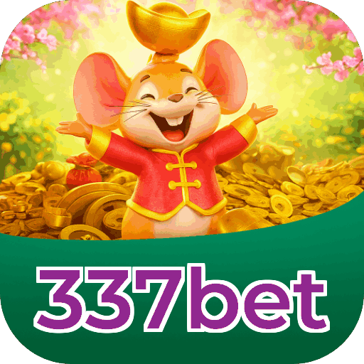 Fortune Series Premium Features