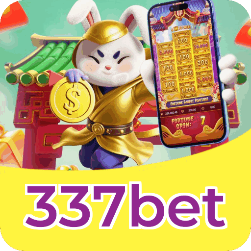 Performance 337bet
