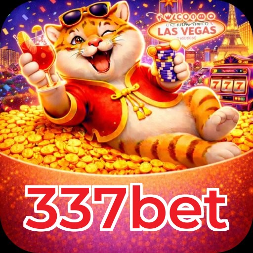 Instalar APK 337bet