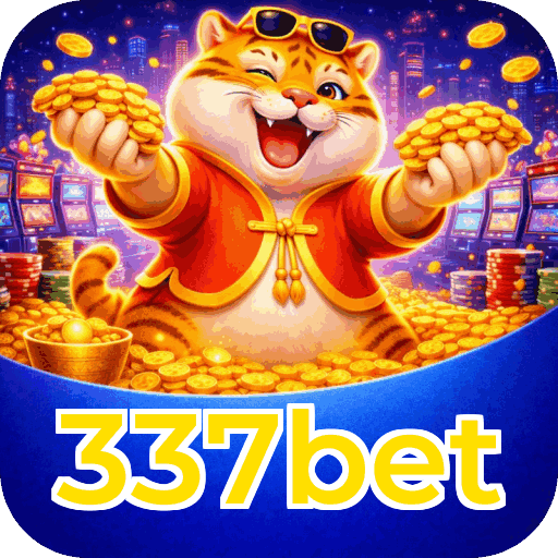 Jogos mobile otimizados