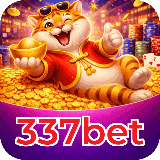 Gates of Olympus - Slot Pragmatic Play